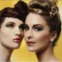Hair Max Solarium