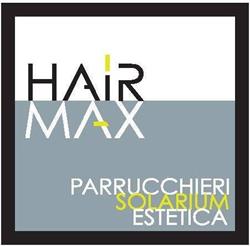 Parrucchieri Hair Max Solarium