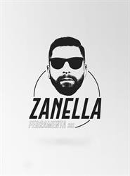 Ferramenta Zanella S.r.l.