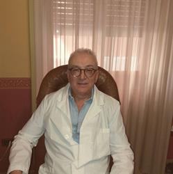 Marciano Dr. Alfonso