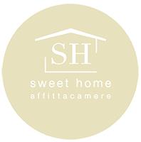 SWEET HOME AFFITTACAMERE sas