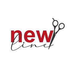 Salone New Line di Pollon Loredana