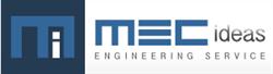 Mec Ideas S.r.l. Progettazione Stampi e Automazione Industriale