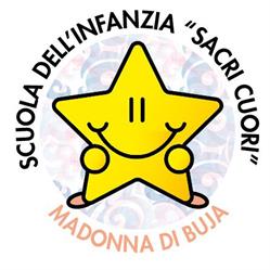 Scuola Dell'infanzia Sacri Cuori