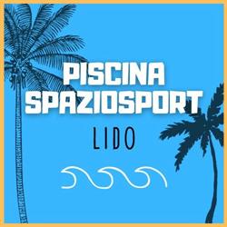 Spazio Sport S.r.l.