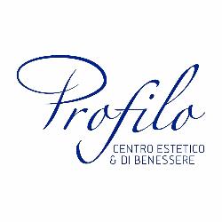 Centro Estetico Profilo