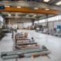 Gallery Professionale