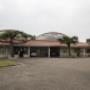 Gallery Professionale