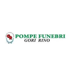 Onoranze Funebri Gori Rino