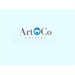 Artco Servizi Societa' Cooperativa
