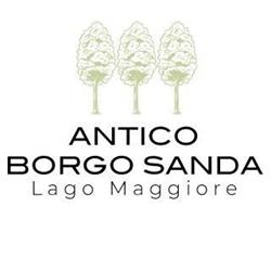 Antico Borgo Sanda