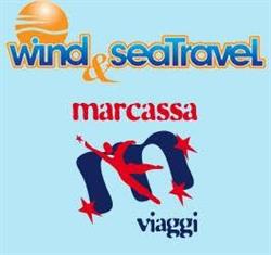 Marcassa Viaggi (S.n.c.) Noleggio Pulman Taxi
