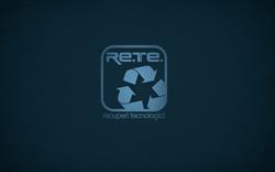 Re.Te Recuperi Tecnologici
