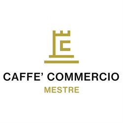 Caffe' Commercio Di Salvan Vincenzo & C. S.a.s.