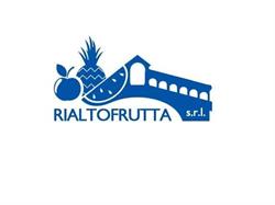 Rialtofrutta (S.r.l.) Commissionario Prodotti Ortofrutticoli