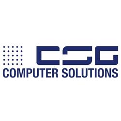 Computer Solutions SPA