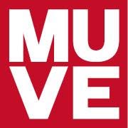 Comune di Venezia Museo Correr