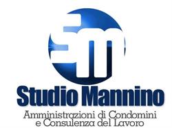 Amministrazioni Condominiali Di Mannino Marco