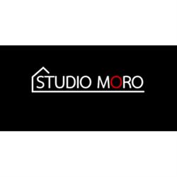 Studio Moro Amministrazioni Condominiali
