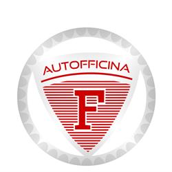 Autofficina Futura S.n.c. Di Billeri Gilberto & Martone Fernando