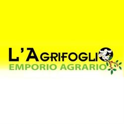 L'Agrifoglio Emporio Agrario