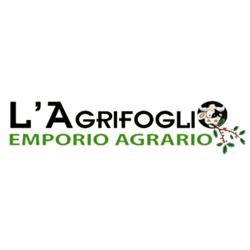 L'Agrifoglio Emporio Agrario