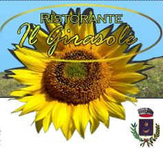 Ristorante Il Girasole