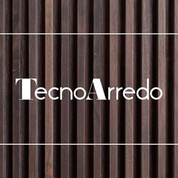 Tecnoarredo