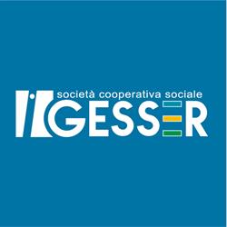 Gestione Servizi Gesser