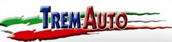 Autoriparazioni Tremauto Di Milesi Elso Revisioni Preparazioni Auto au