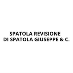 Officina e Revisioni Spatola