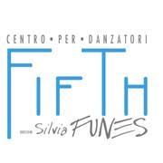 Fifth Centro Per Danzatori Direzione Silvia Funes Abil. Minister. Clas