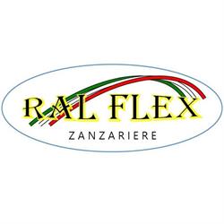 Ralflex Zanzariere
