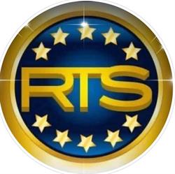 Rts Trasporti S.r.l.