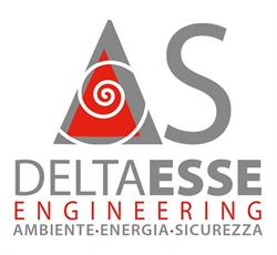 Deltaesse Engineering SRL