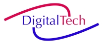 Digital Tech S.r.l.