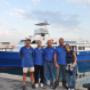 Lo staff Corsara