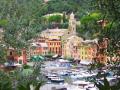 Escursione Portofino