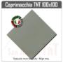 Coprimacchia tnt