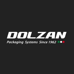 Dolzan Impianti