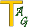 Tosolini Agri Garden