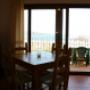 Appartamento vista mare