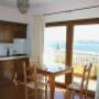 Casa vacanze vista mare