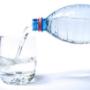 acqua minerale