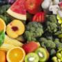 frutta e verdura