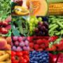 frutta