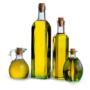 olio