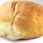 pane