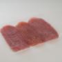 salumi