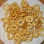 taralli